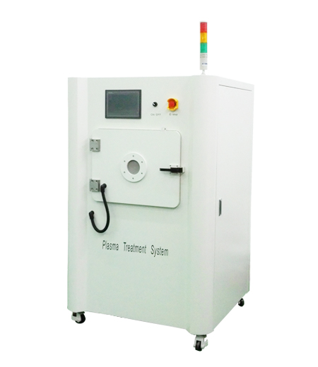 等離子表面處理設(shè)備